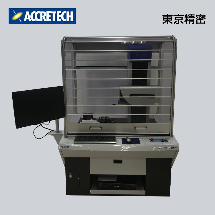 東精精密表面粗糙度輪廓形狀測量機SURFCOMCREST供貨商報價、哪家比較好、經(jīng)銷商批發(fā)、多少錢