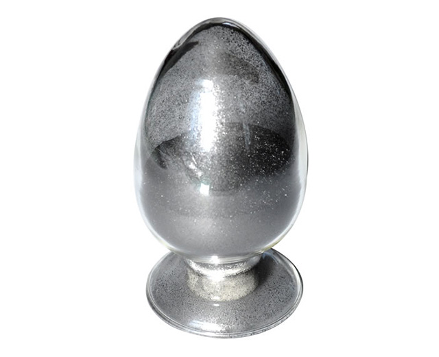 高纯石墨    微粉石墨   润滑密封防腐石墨粉