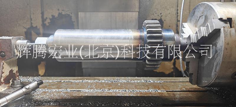 供應(yīng)大模數(shù)齒輪加工