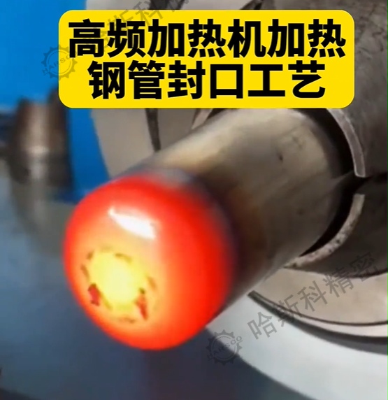 專業(yè)焊接鑲嵌拉伸模 鎢鋼硬質(zhì)合金