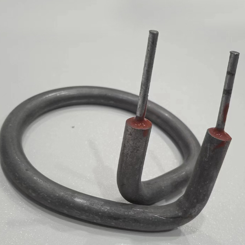 東莞供應(yīng)養(yǎng)生壺鑄鋁發(fā)熱盤廠家銷售、供應(yīng)商熱線、多少錢、廠家批發(fā)