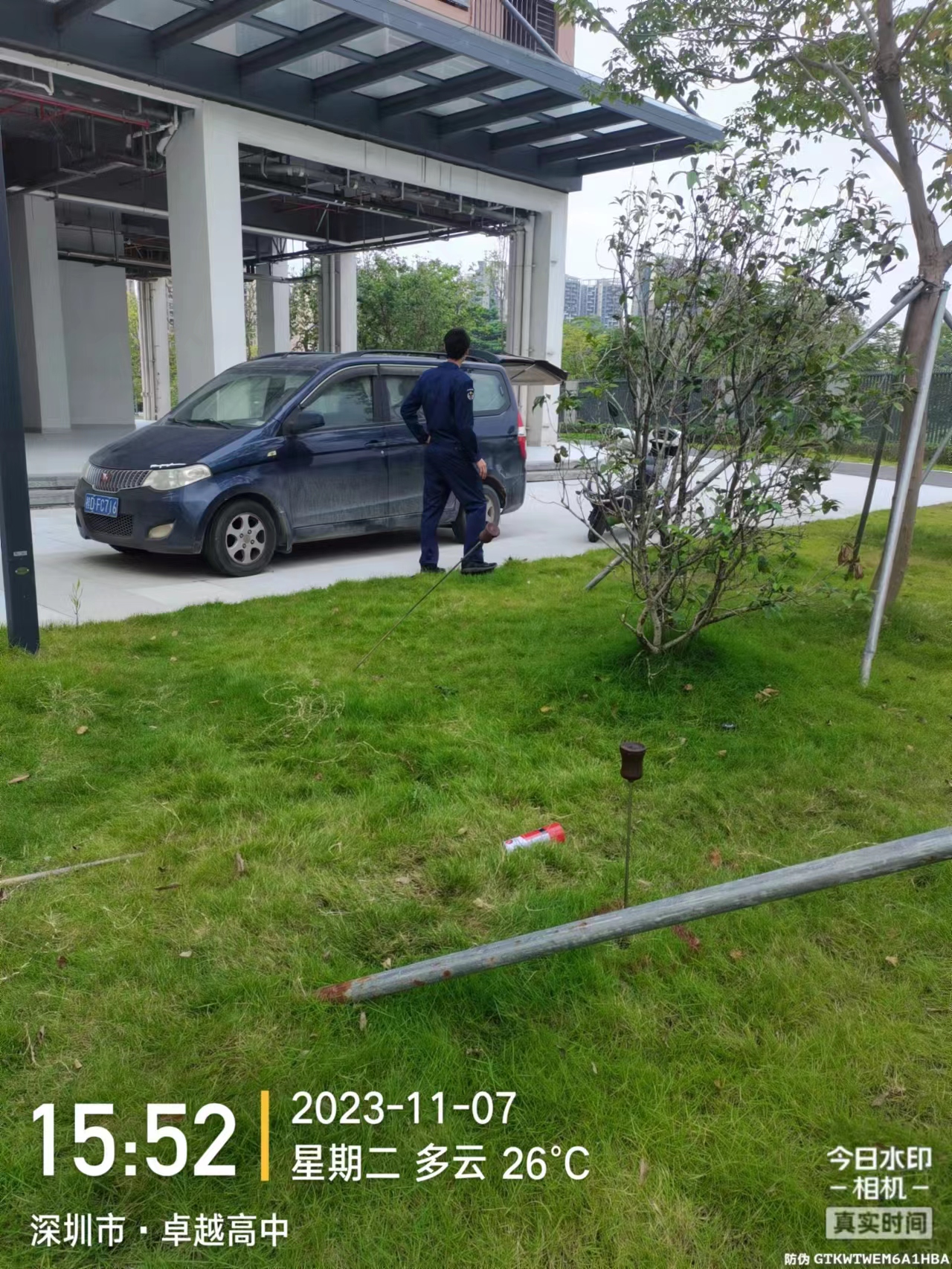 梧州市地下管道漏水檢測   岑溪市埋地水管漏水檢測