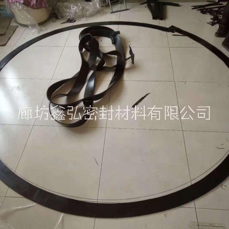 供應(yīng)三元乙丙橡膠墊生產(chǎn)批發(fā)，三元乙丙橡膠墊錢耐油 耐酸堿 耐寒熱 耐老化