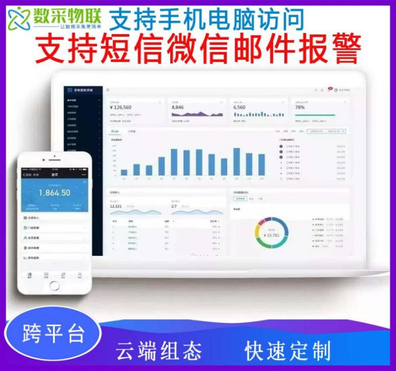 多回路交流單三相電壓電流電量監(jiān)測(cè)儀開(kāi)口式互感器多環(huán)境能耗監(jiān)控 多回路電量監(jiān)測(cè)儀
