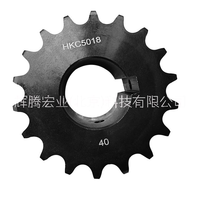 供應(yīng)北京單件鏈輪加工