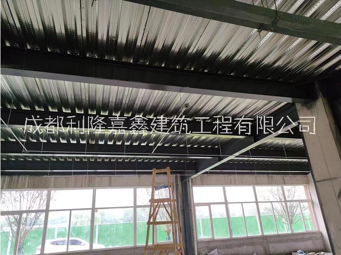 钢结构楼房 钢结构楼房生产 钢结构楼房安装 钢结构楼房定制
