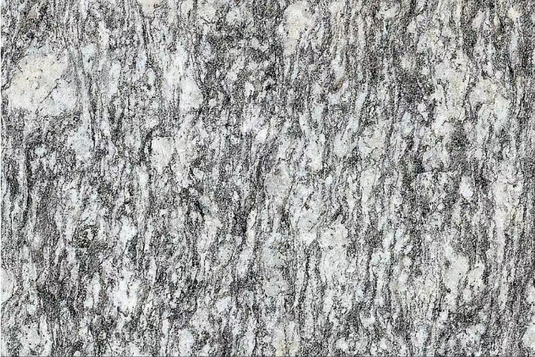 海浪花報價 海浪花廠家 海浪花價格