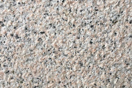 臺山紅供應(yīng)商 臺山紅廠家 臺山紅報價