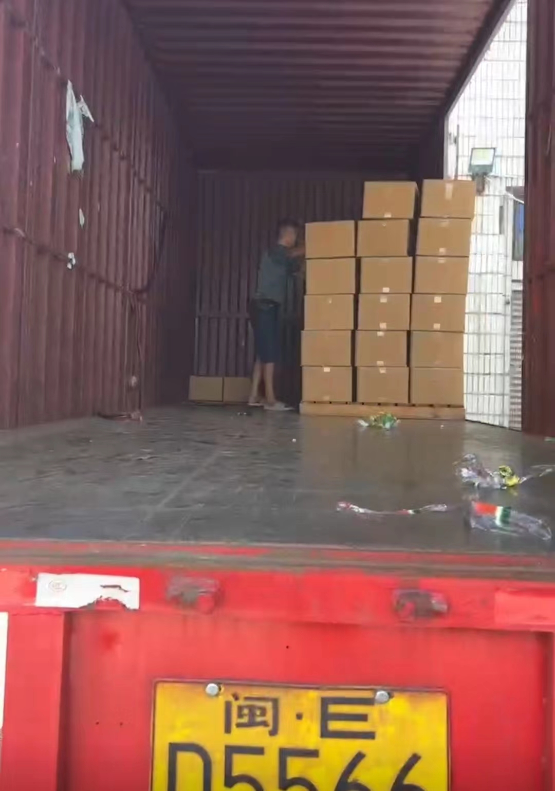 河北邯鄲至淄博物流 大件貨運  整車零擔(dān)  大宗運輸全國    邯鄲到淄博公路專線