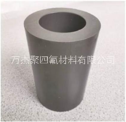 聚四氟乙烯管定制 山東聚四氟乙烯管供應