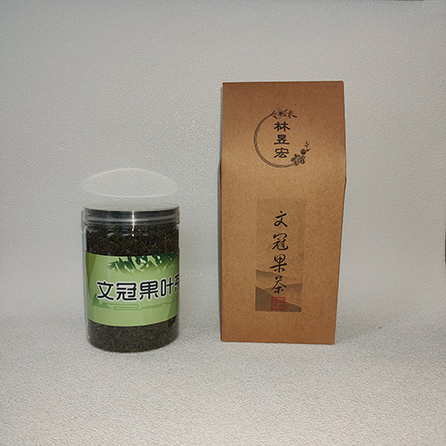 文冠果茶貨源 文冠果茶市場