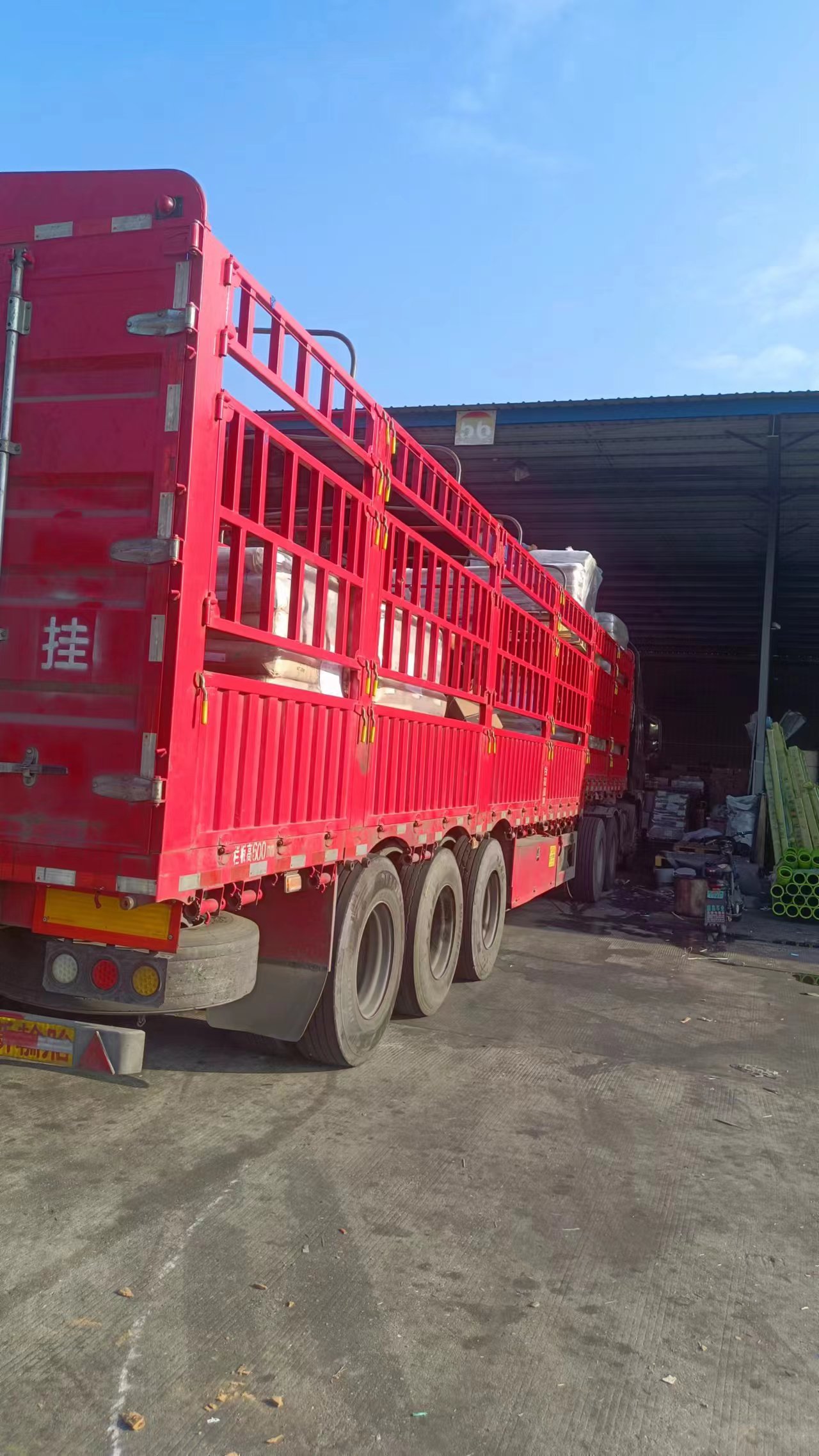 廈門至萍鄉(xiāng)整車運(yùn)輸 零擔(dān)貨運(yùn) 鞋服物流 機(jī)械裝備運(yùn)輸全國線路時(shí)效  廈門往萍鄉(xiāng)長(zhǎng)途公路