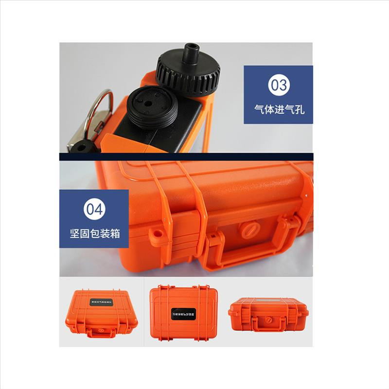 深圳供應(yīng)氧氣報警儀(帶聲光)廠家銷售、價格、廠家電話、批發(fā)