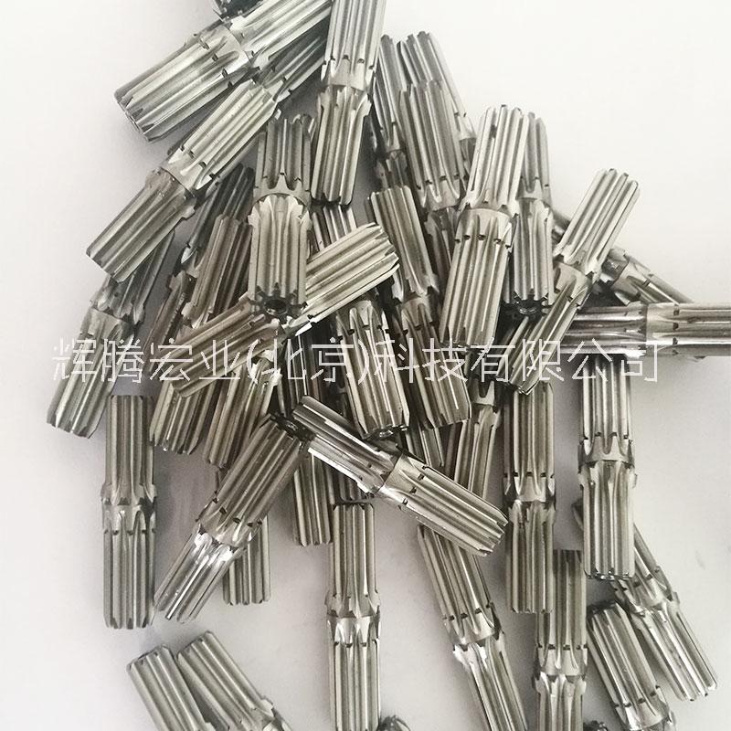 供應(yīng)滄州齒輪齒條加工廠