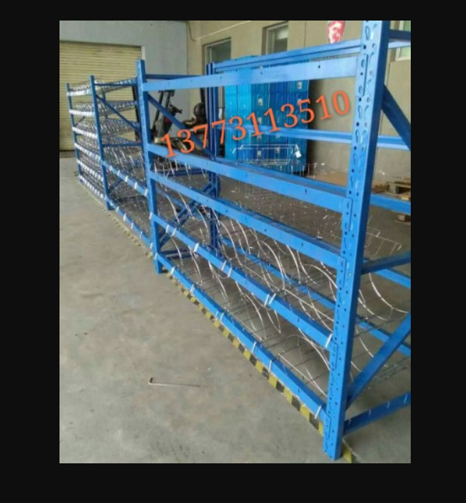 江蘇貨架廠家，批發(fā)，報(bào)價(jià)【南通全風(fēng)環(huán)?？萍加邢薰尽?  title=