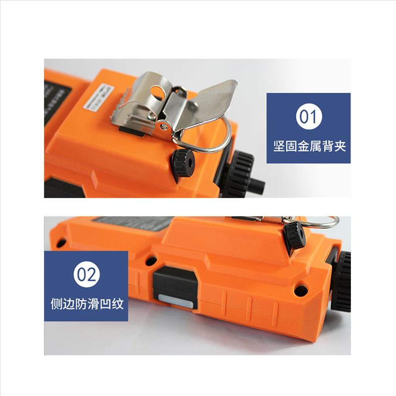 北京供應ZY9-VOCs便攜式VOCs檢測儀生產(chǎn)廠家-廠家報價-廠家供應-哪里有-哪里好