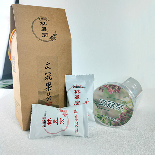 出售文冠果茶文冠果茶供應商