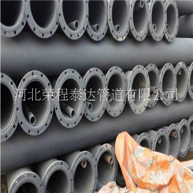 河北耐磨助吹管 陶瓷耐磨雙套管 助吹管道 耐磨管件