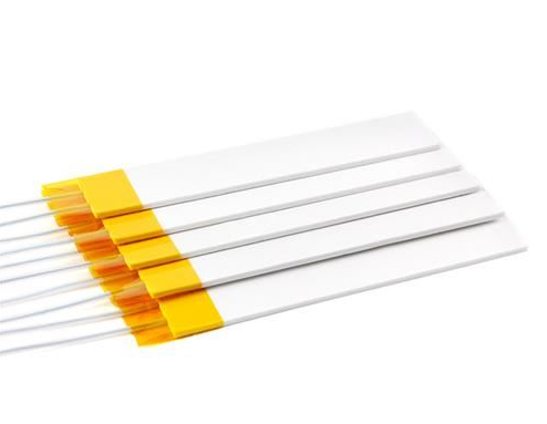 MCH陶瓷發(fā)熱板