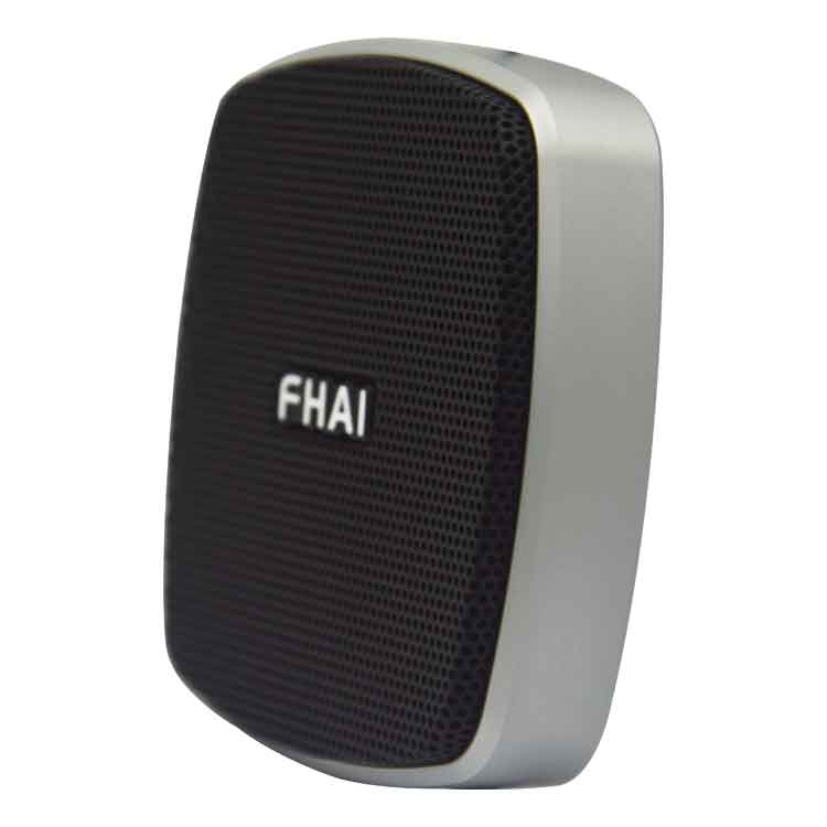 FH-200A 自適應(yīng)降噪拾音器