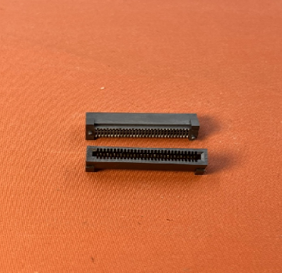 威聯(lián)創(chuàng)供應(yīng)SCSI硬盤連接器 小20P針座 電腦連接器 SCSI硬盤小20P針座