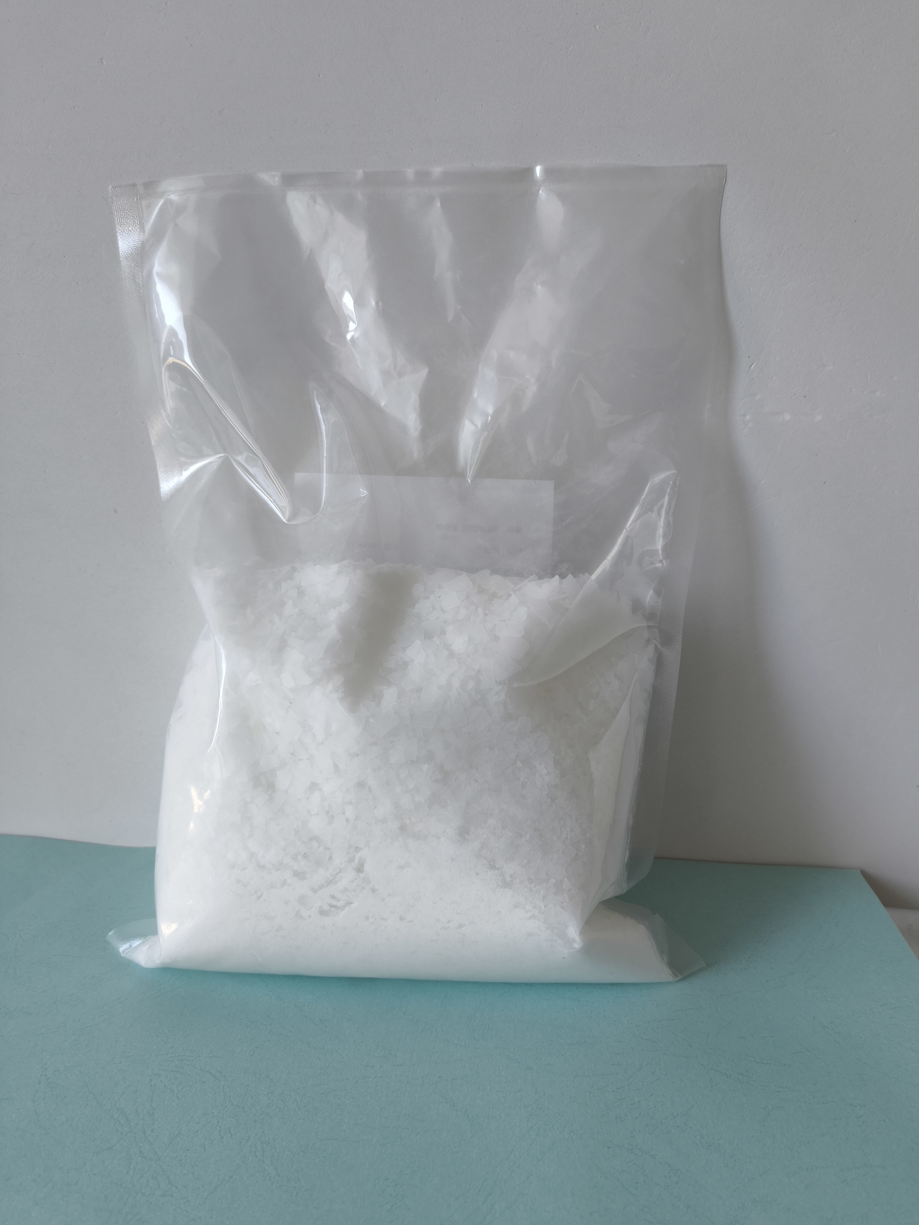 氯化鎂包裝   氯化鎂廠家