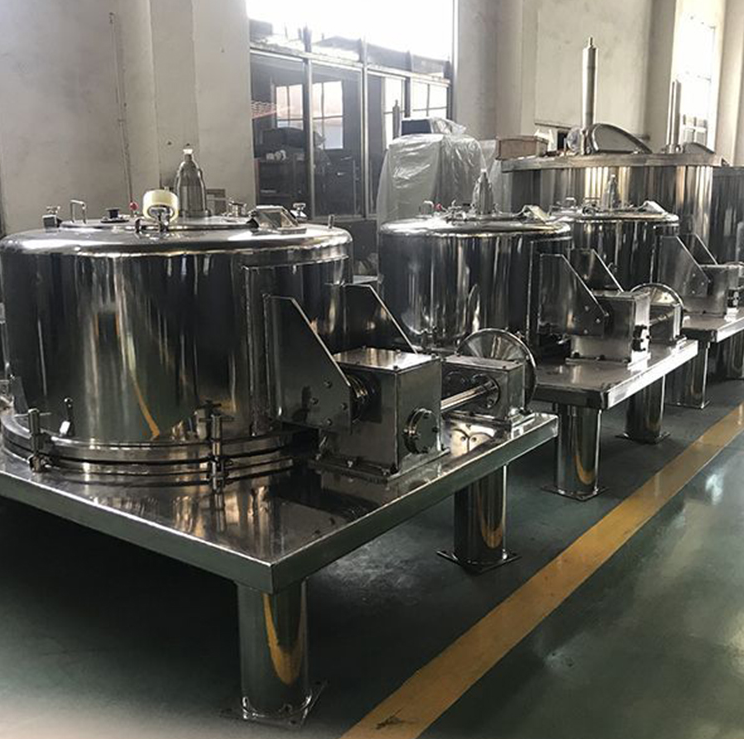 全翻蓋離心機(jī) 廠家 供應(yīng)商