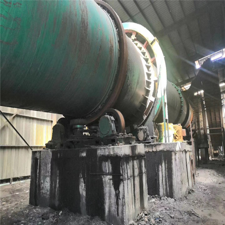 二手滾筒烘干機(jī) 回收 廠家供應(yīng)   滾筒烘干機(jī)