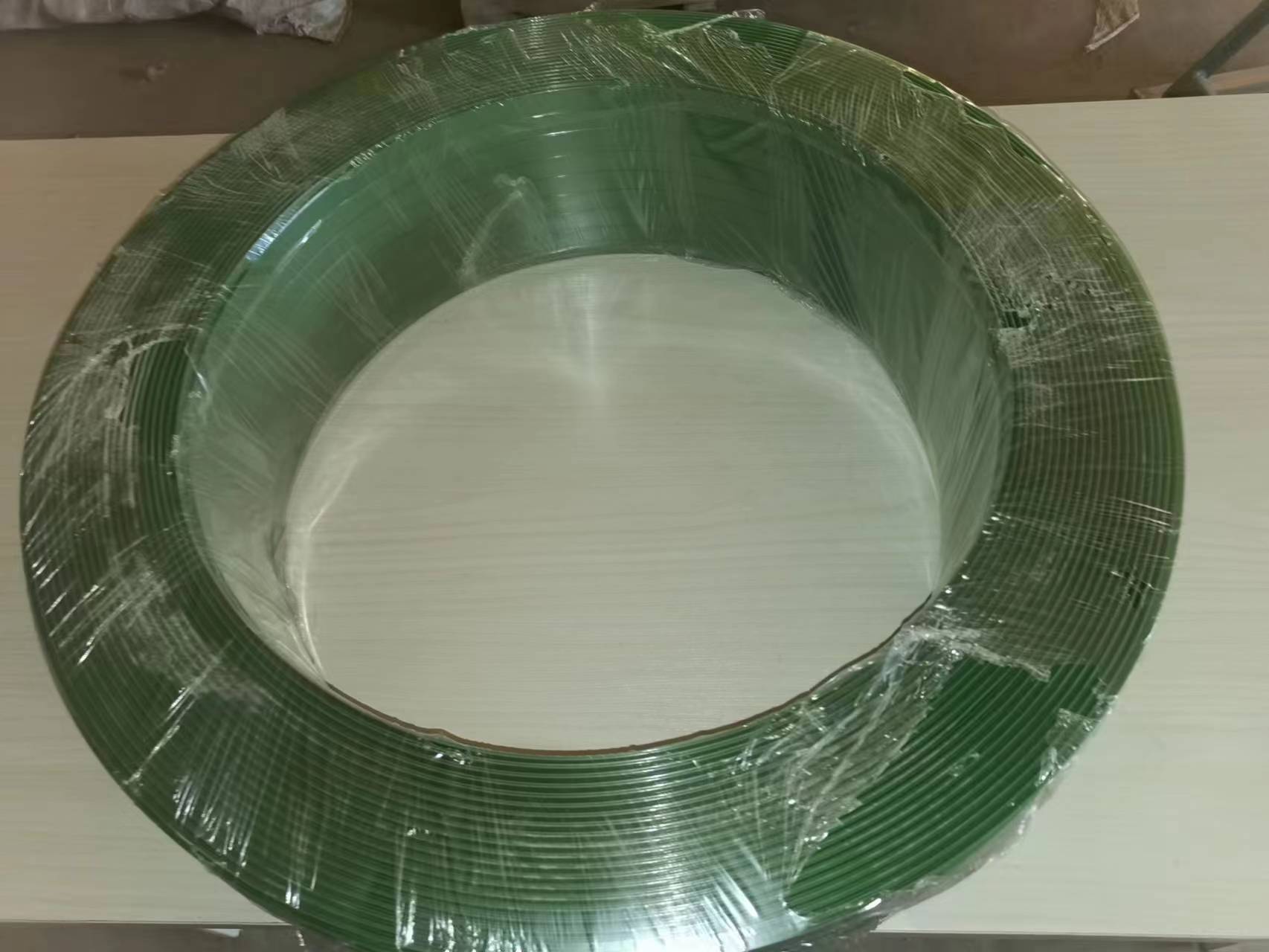 天津封箱膠帶生產(chǎn)廠家 北京膠帶價格