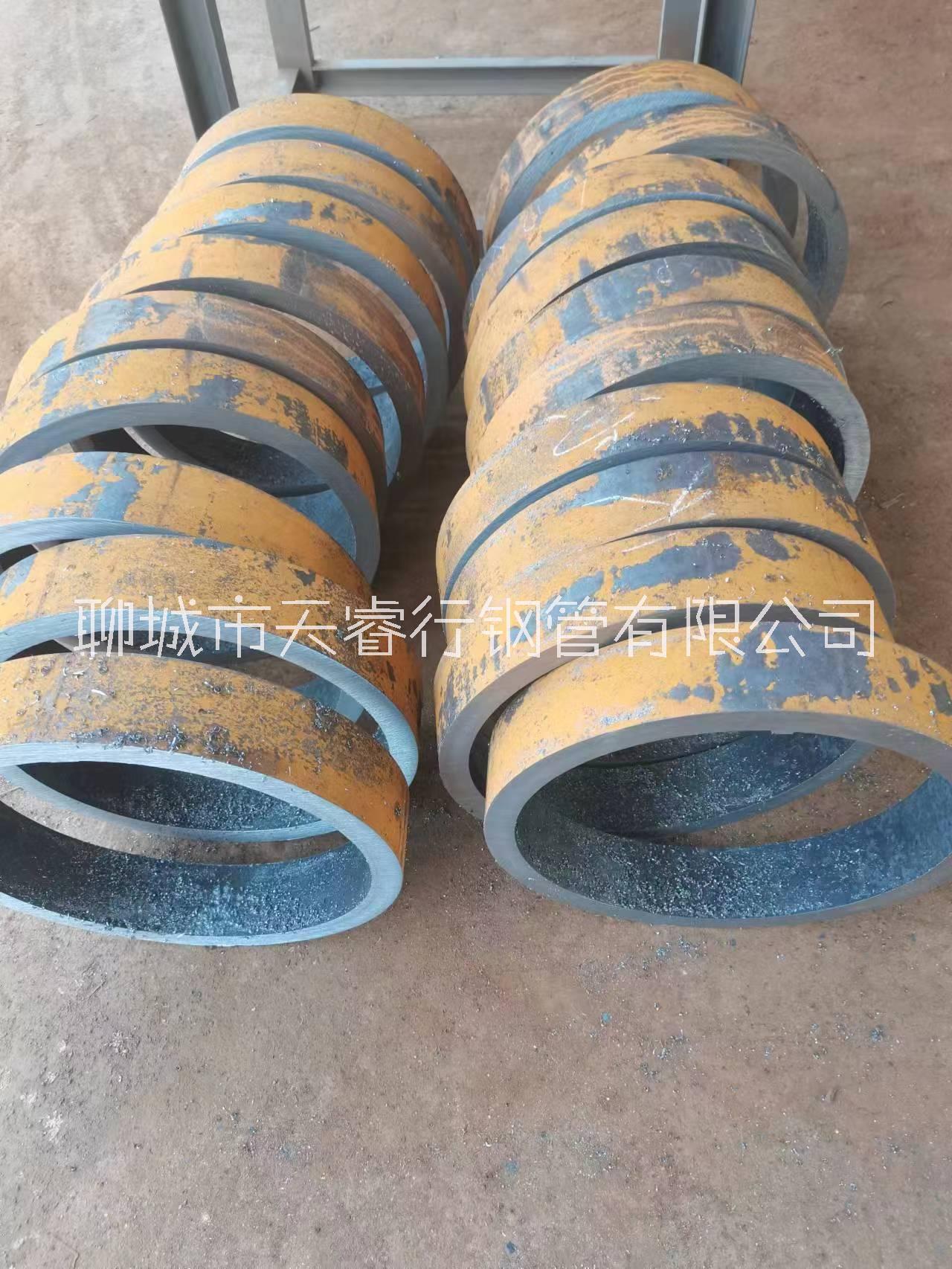 厚壁無縫鋼管現(xiàn)貨銷售零售