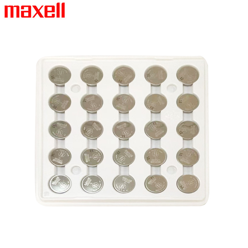 CR2032 3V 220mah寬溫電池代替一次性CR2032長期優(yōu)勢現(xiàn)貨