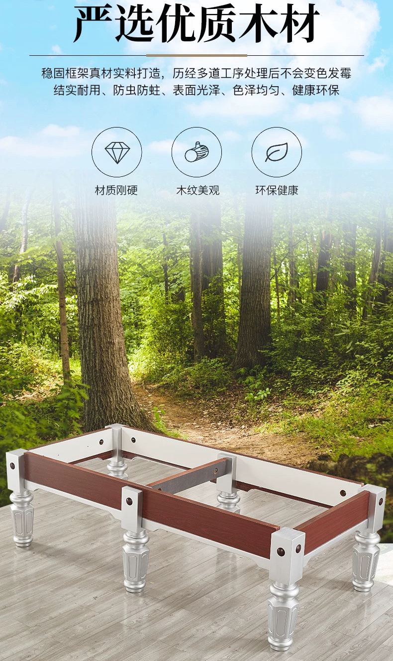 深圳喬仕之鑫大金圓鋼庫(kù)黑八臺(tái)-軌道款價(jià)格，廠家，批發(fā)