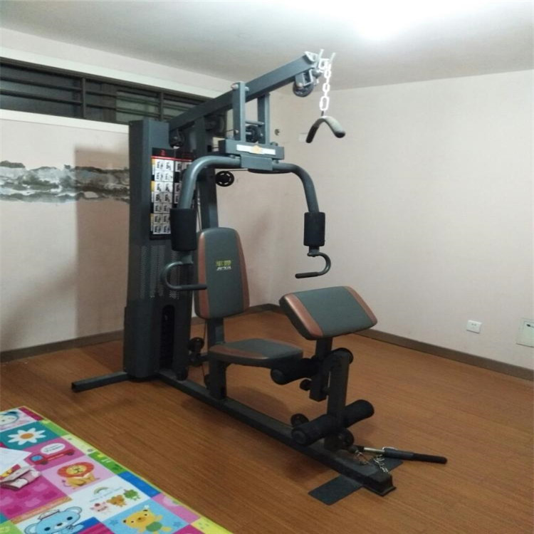 廊坊健身房健身器材-廠(chǎng)家-價(jià)格