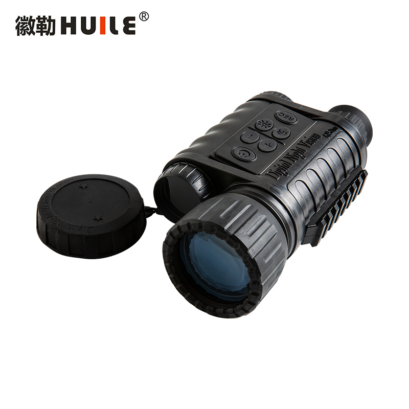 徽勒HL-0650單筒*