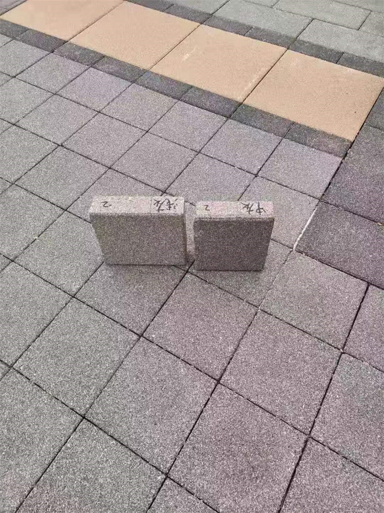 浙江生態(tài)護(hù)坡框廠家、定制、價(jià)格,量大實(shí)惠