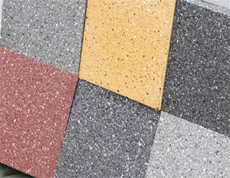 上海灘面護岸磚報價,售后服務(wù)好