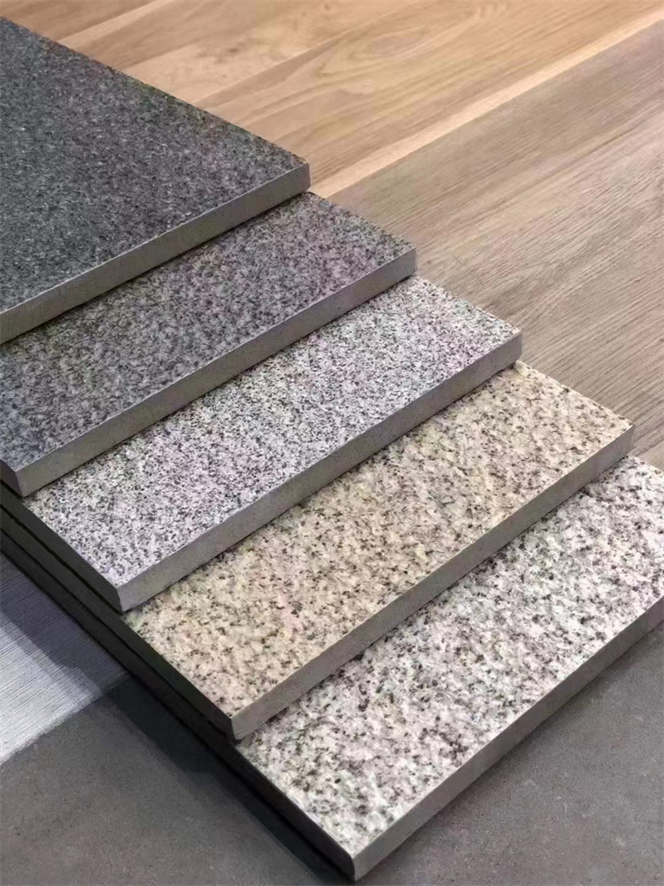 山東景觀仿石磚咨詢18914864125,質(zhì)量保障