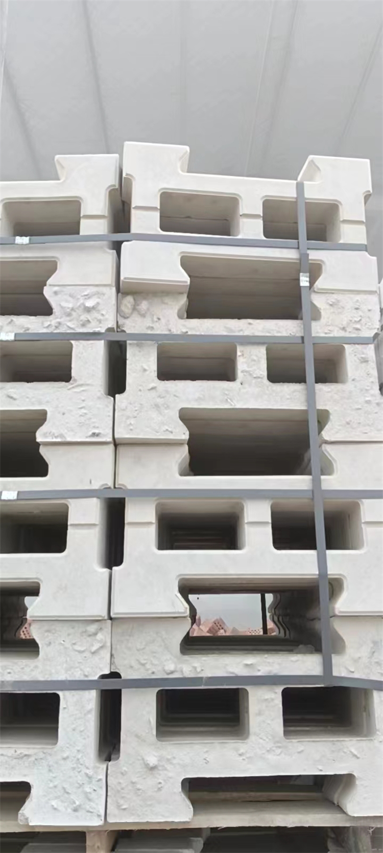 山東生態(tài)砌塊護(hù)岸護(hù)坡磚供應(yīng)商,質(zhì)量保障