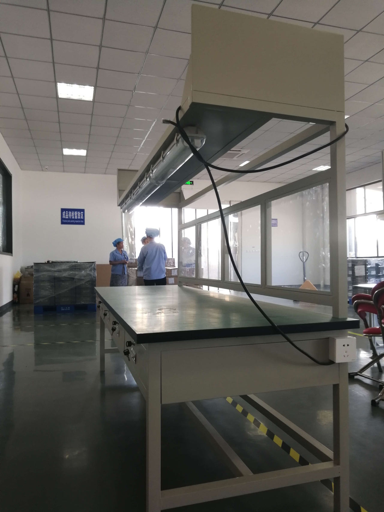 工業(yè)工具柜車間工具柜工作臺桌零件柜效率柜器材柜刀具柜 宇鋒工作臺