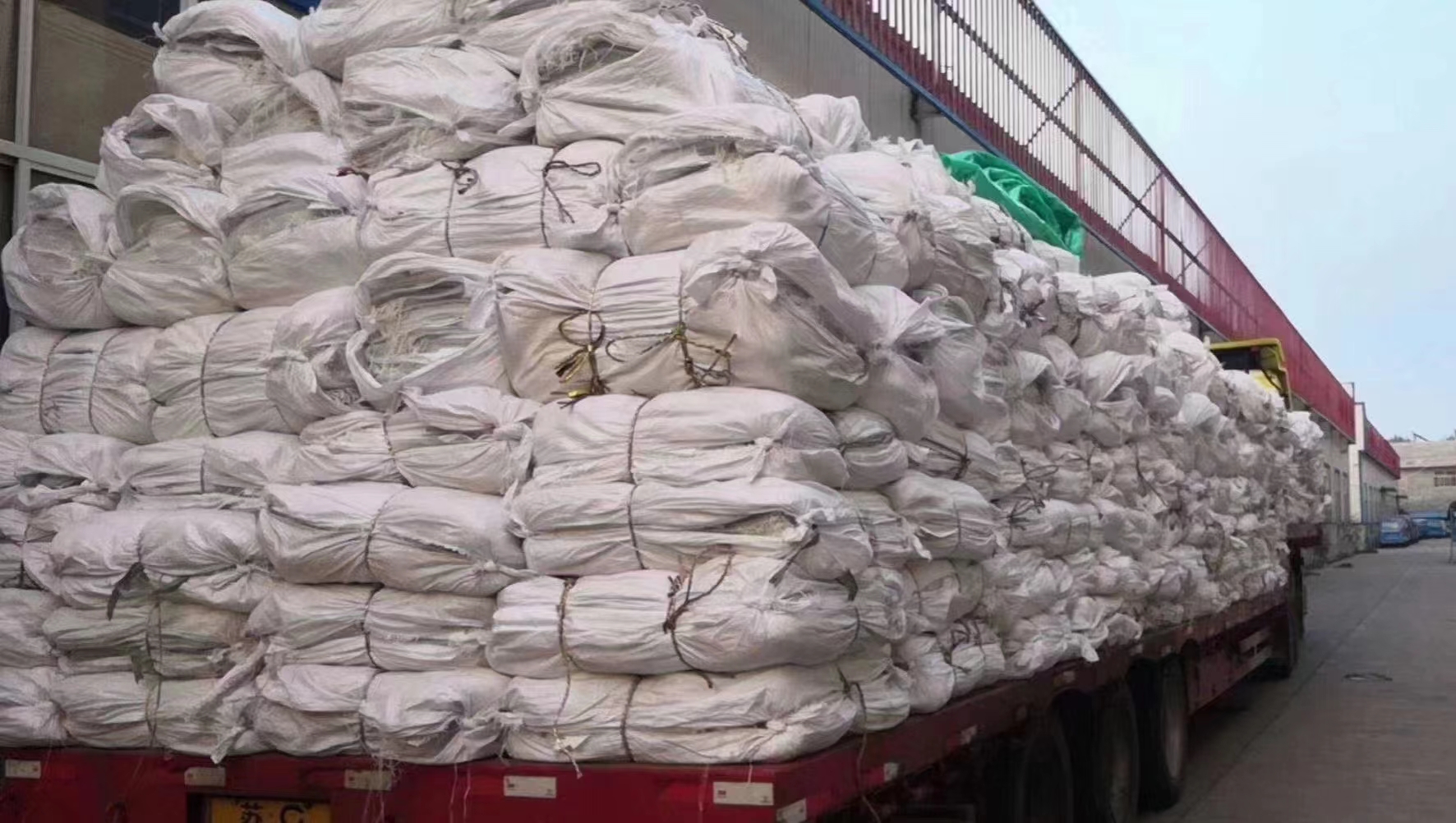 昆明供應(yīng)白色噸包集裝袋廠家銷(xiāo)售、供應(yīng)商熱線、多少錢(qián)、廠家批發(fā)