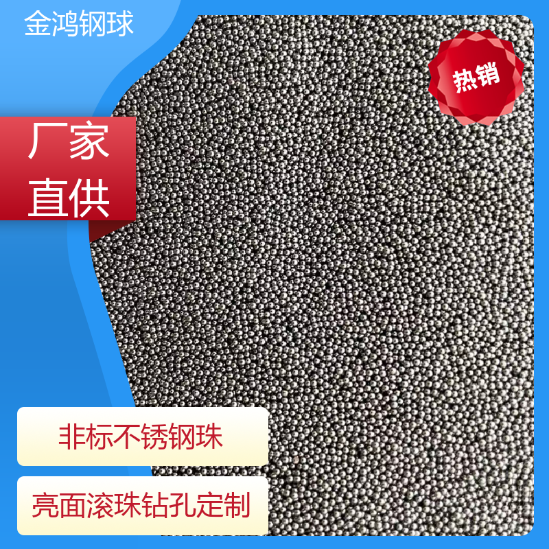 深圳定制直徑0.5-30mm耐酸堿抗腐蝕不銹鋼球生產(chǎn)廠家-廠家報(bào)價(jià)-廠家供應(yīng)-哪里有-哪里好