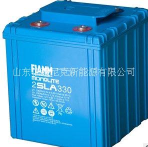規(guī)格技術(shù)非凡蓄電池2SLA2000/G