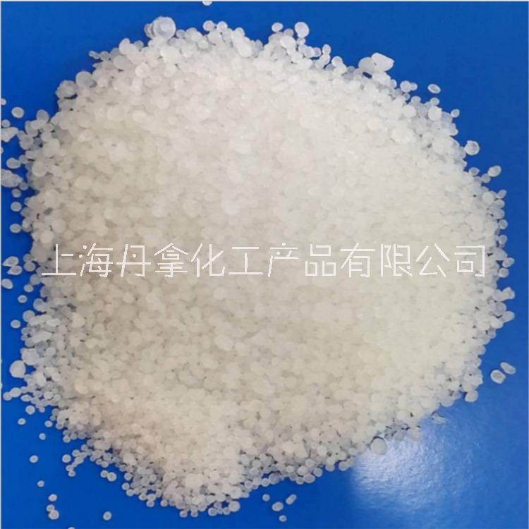 AC-6/6A是美國霍尼韋爾生產(chǎn)的低分子均聚乙烯蠟