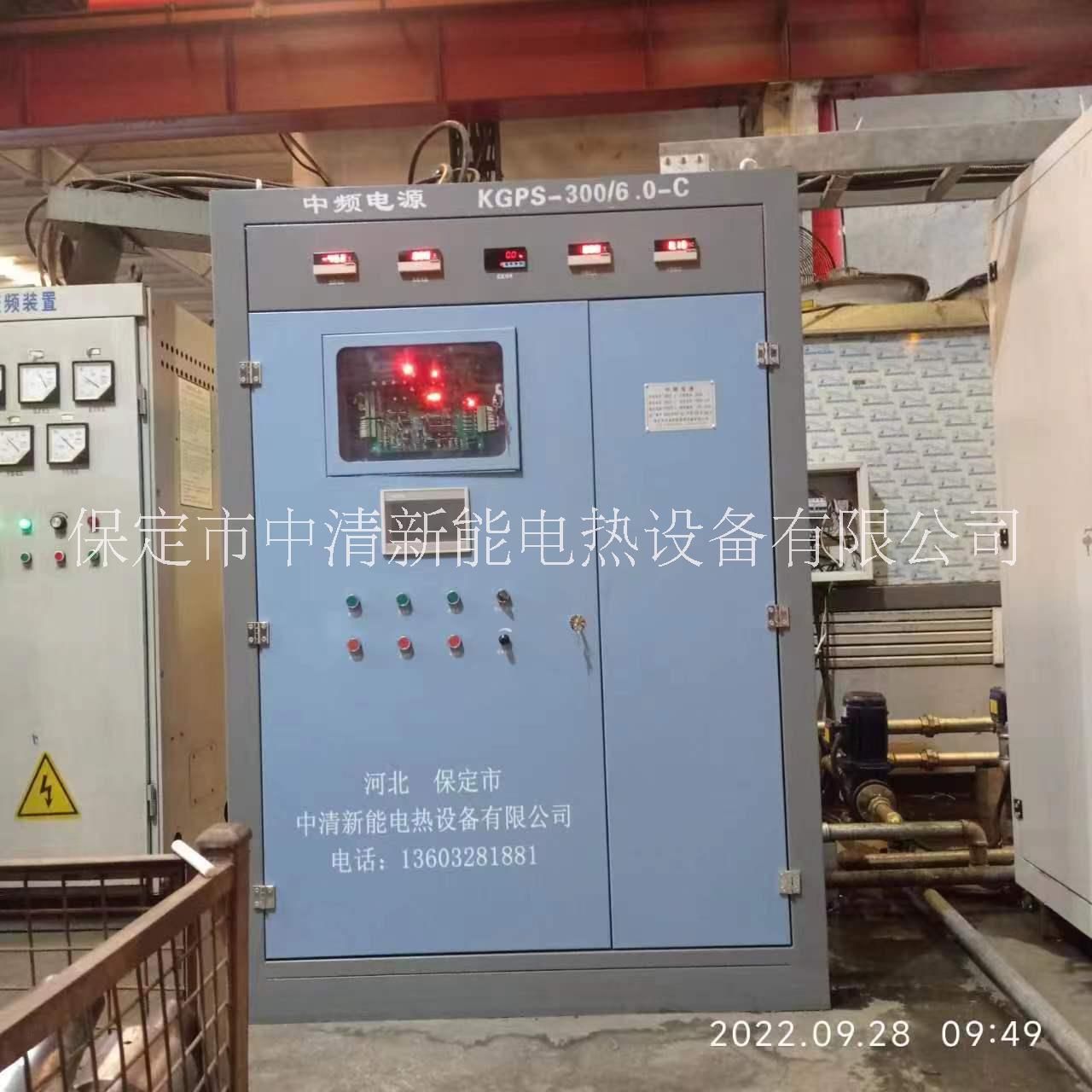 軸淬火設(shè)備 軸淬火成套設(shè)備