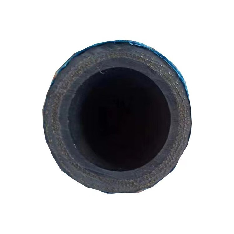 昆明供應(yīng)hdpe雙壁波紋管廠家價(jià)格-批發(fā)價(jià)-供應(yīng)商-報(bào)價(jià)-多少錢-哪里有