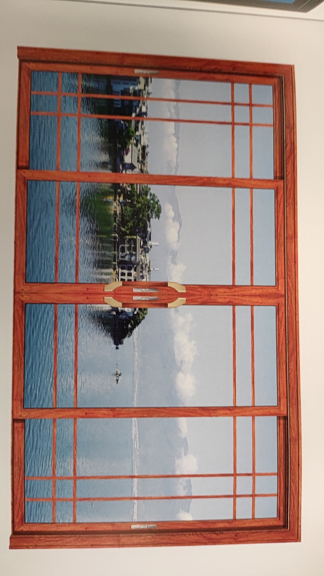 鴻城推拉門 惠州推拉門 推拉門哪家好 推拉門  惠城推拉門 推拉門價(jià)格