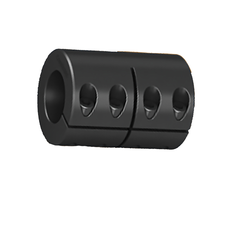 意大利ComInTec 彈性無間隙 剛性聯(lián)軸器 GRI系列 離合器