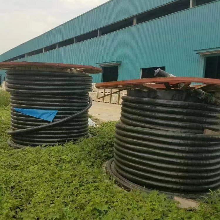 蘇州市高新區(qū)廢電線電纜回收價格  專業(yè)廢電線電纜報價電話  廢電線電纜回收一般多少錢     蘇州廢電線電纜回收