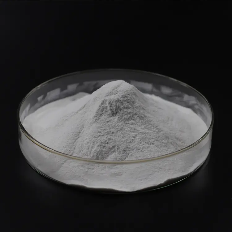 Exolit AP 740 是一種易流動的白色粉末用于輕質(zhì)復(fù)合材料