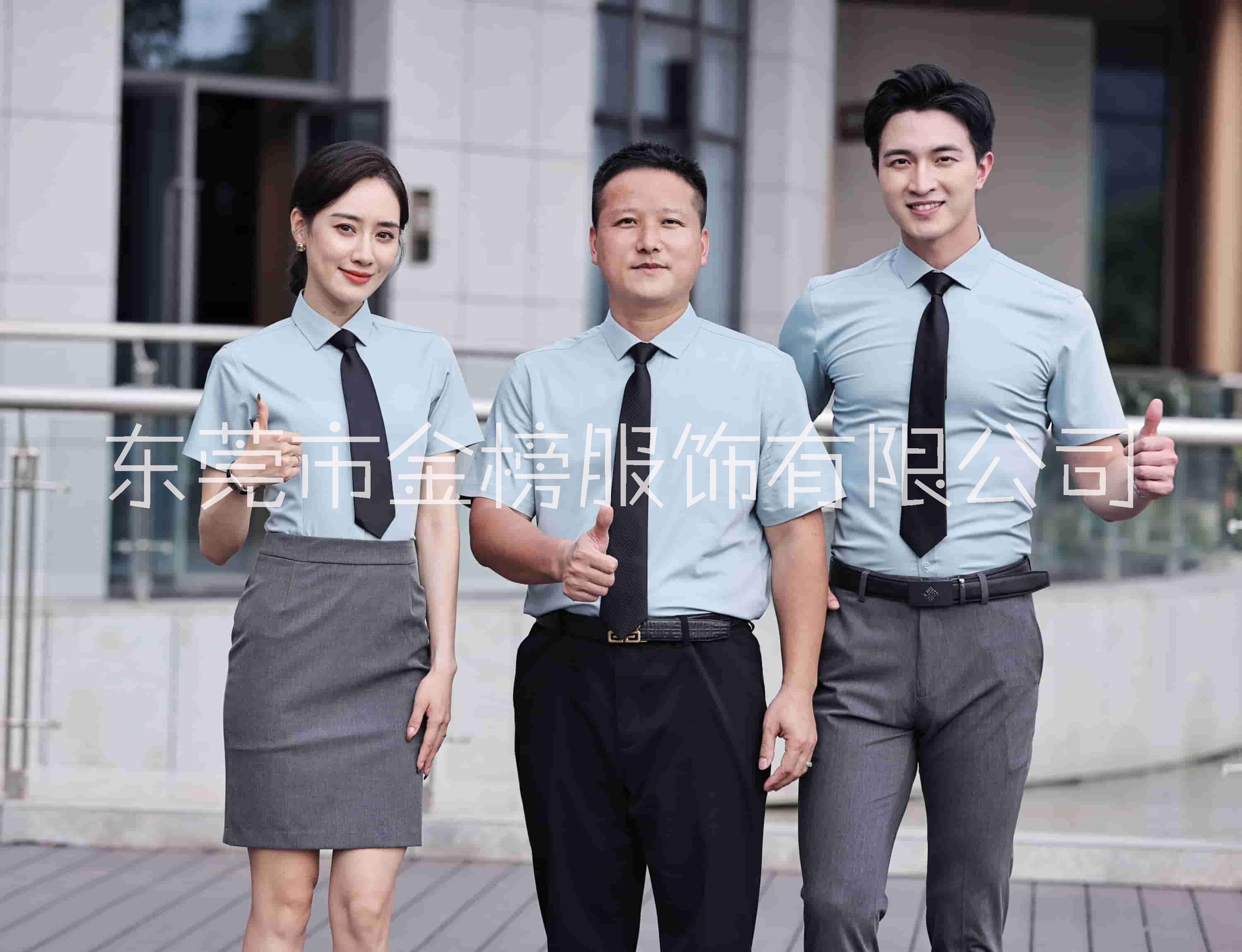 翻領(lǐng)T恤衫?圓領(lǐng)衫??圓領(lǐng)廣告衫?夾克衫?冬裝外套??冬裝工作服?冬季廠服?夏裝工作服?